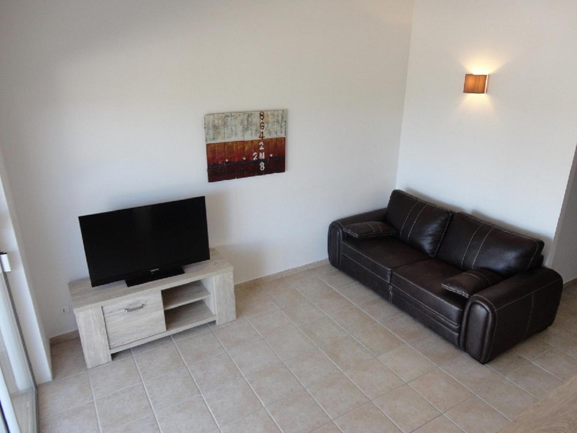 Residence Santa Giulia Park Porto-Vecchio  Quarto foto
